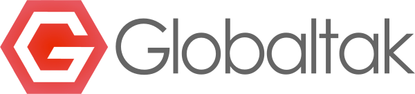 Globaltak